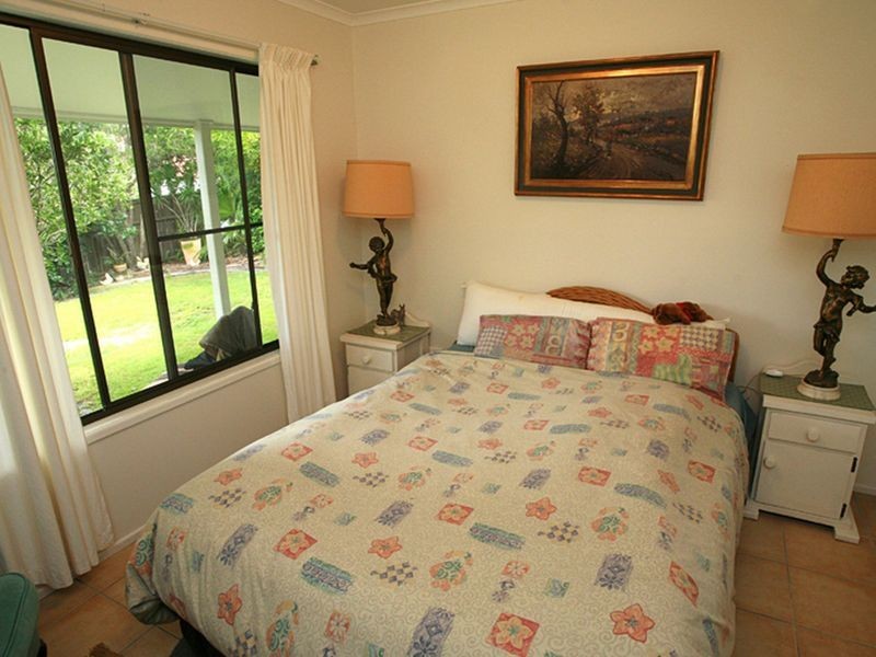 30 Hawthorn Grove, Marcus Beach QLD 4573
