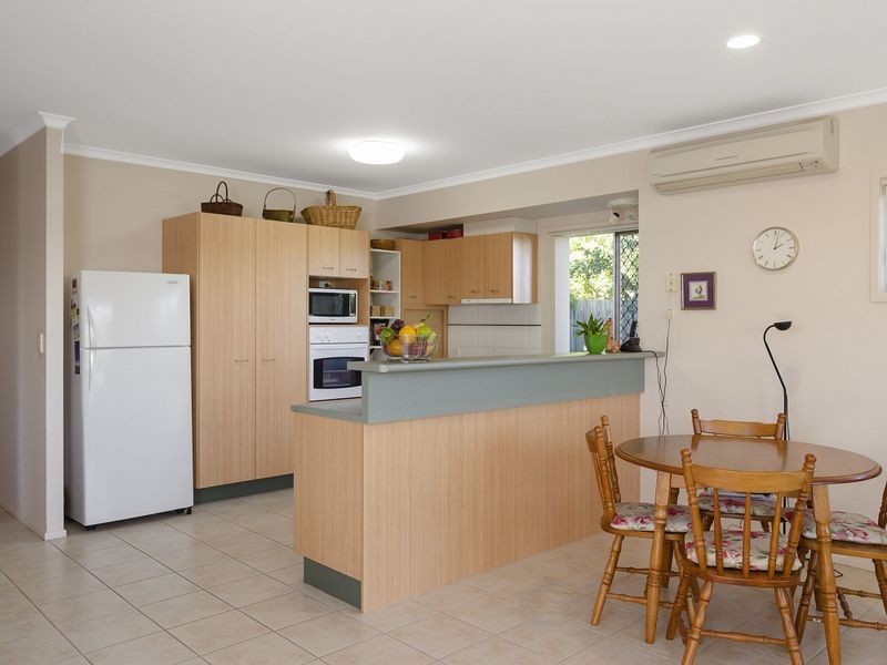 24 Forest Ridge Circuit, Peregian Springs QLD 4573