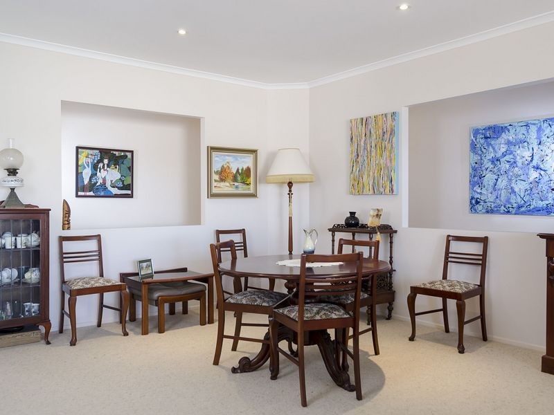 24 Forest Ridge Circuit, Peregian Springs QLD 4573