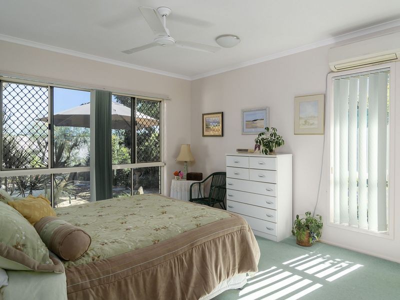 24 Forest Ridge Circuit, Peregian Springs QLD 4573