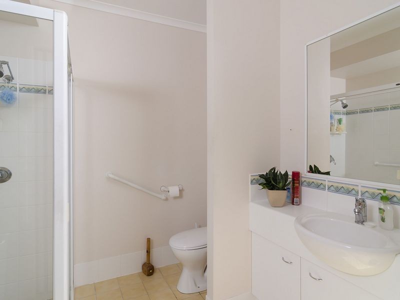 24 Forest Ridge Circuit, Peregian Springs QLD 4573