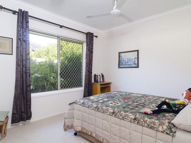 24 Forest Ridge Circuit, Peregian Springs QLD 4573