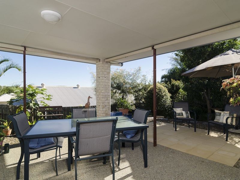 24 Forest Ridge Circuit, Peregian Springs QLD 4573