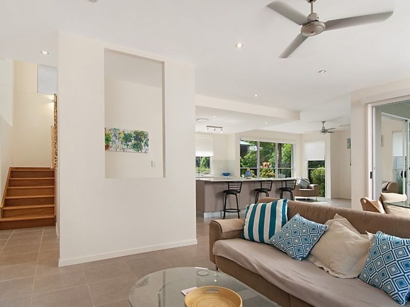 3 Makena Crescent, Yaroomba QLD 4573