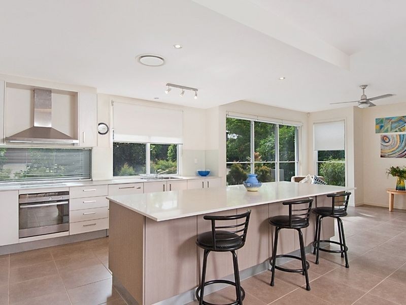 3 Makena Crescent, Yaroomba QLD 4573