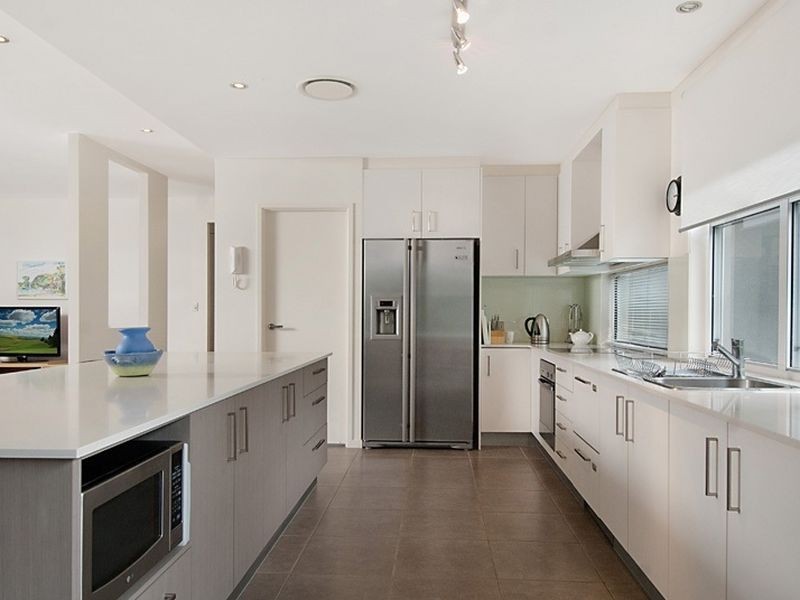 3 Makena Crescent, Yaroomba QLD 4573