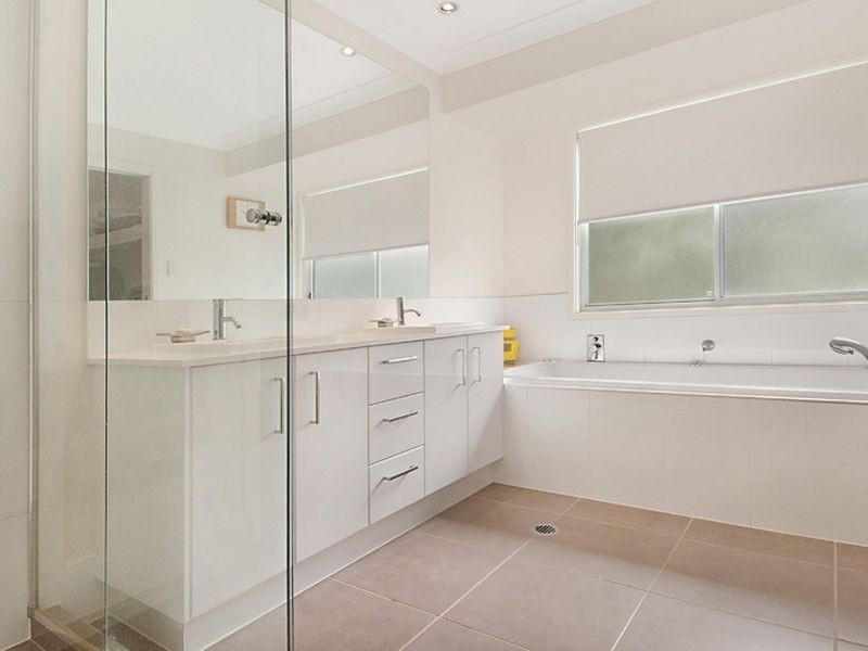 3 Makena Crescent, Yaroomba QLD 4573