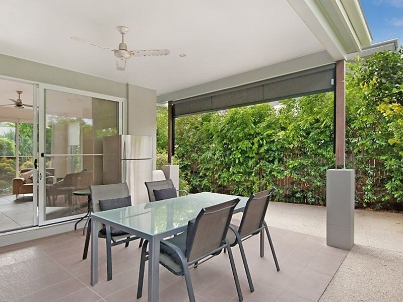 3 Makena Crescent, Yaroomba QLD 4573