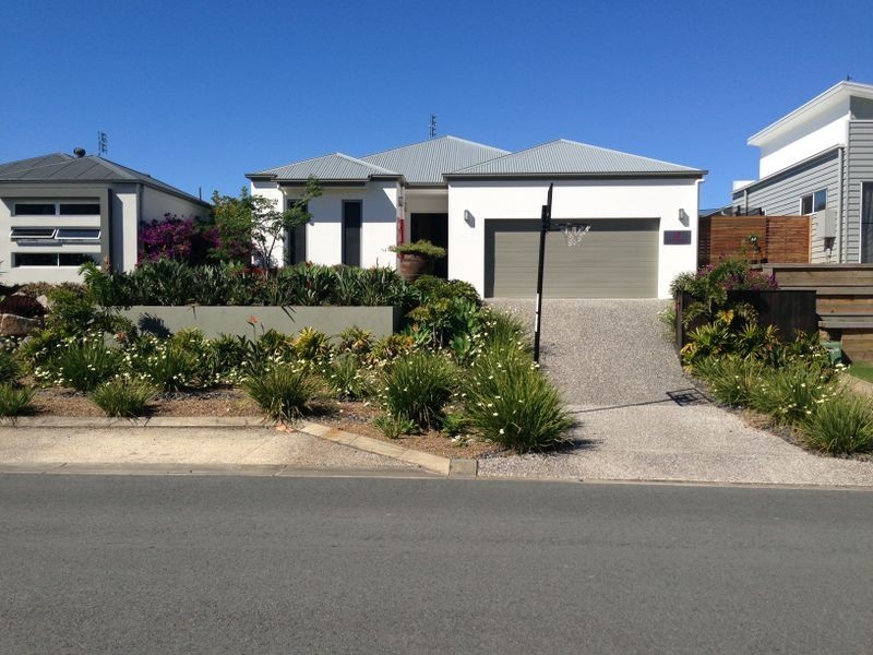 28 Glen Abby Avenue, Peregian Springs QLD 4573