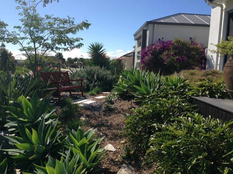 28 Glen Abby Avenue, Peregian Springs QLD 4573