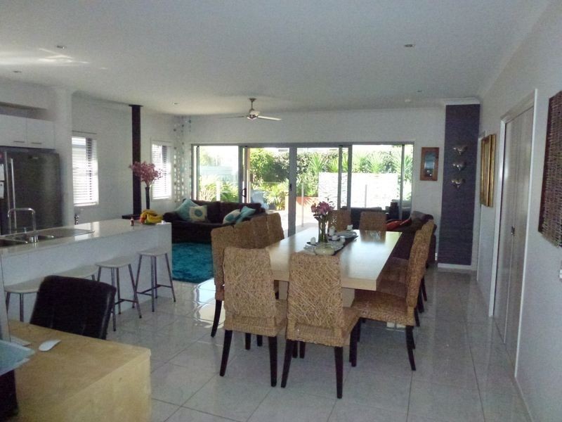 28 Glen Abby Avenue, Peregian Springs QLD 4573