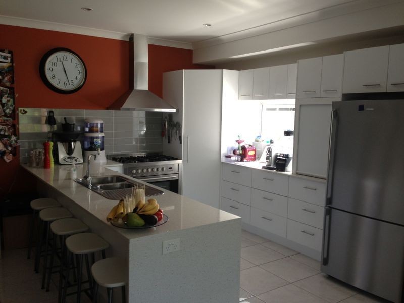 28 Glen Abby Avenue, Peregian Springs QLD 4573