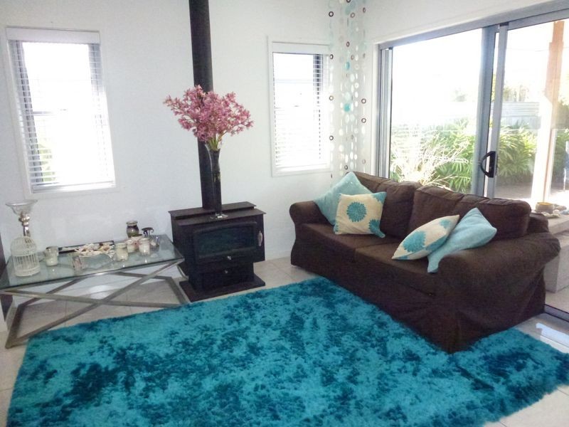 28 Glen Abby Avenue, Peregian Springs QLD 4573