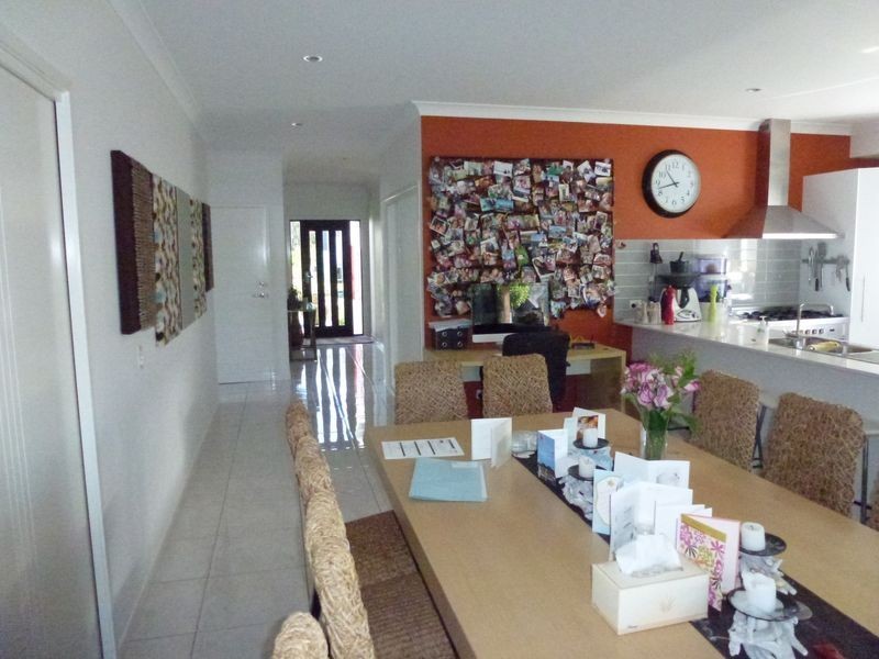 28 Glen Abby Avenue, Peregian Springs QLD 4573