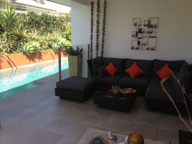 28 Glen Abby Avenue, Peregian Springs QLD 4573