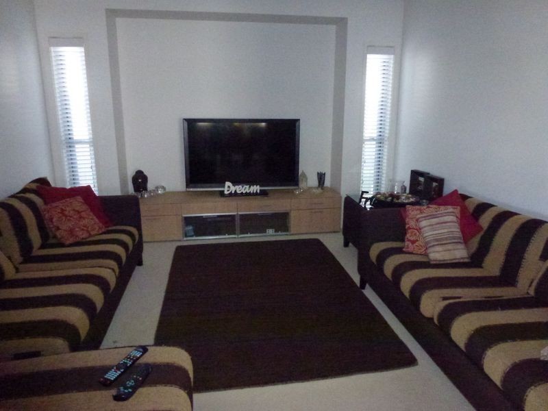 28 Glen Abby Avenue, Peregian Springs QLD 4573