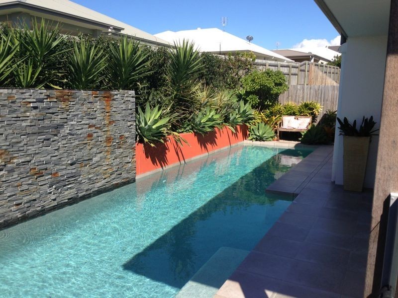 28 Glen Abby Avenue, Peregian Springs QLD 4573