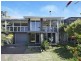 34 Avocet Parade, Peregian Beach QLD 4573
