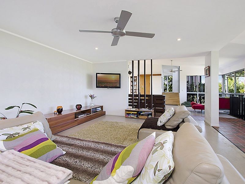 34 Avocet Parade, Peregian Beach QLD 4573