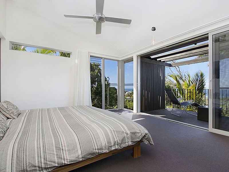 34 Avocet Parade, Peregian Beach QLD 4573