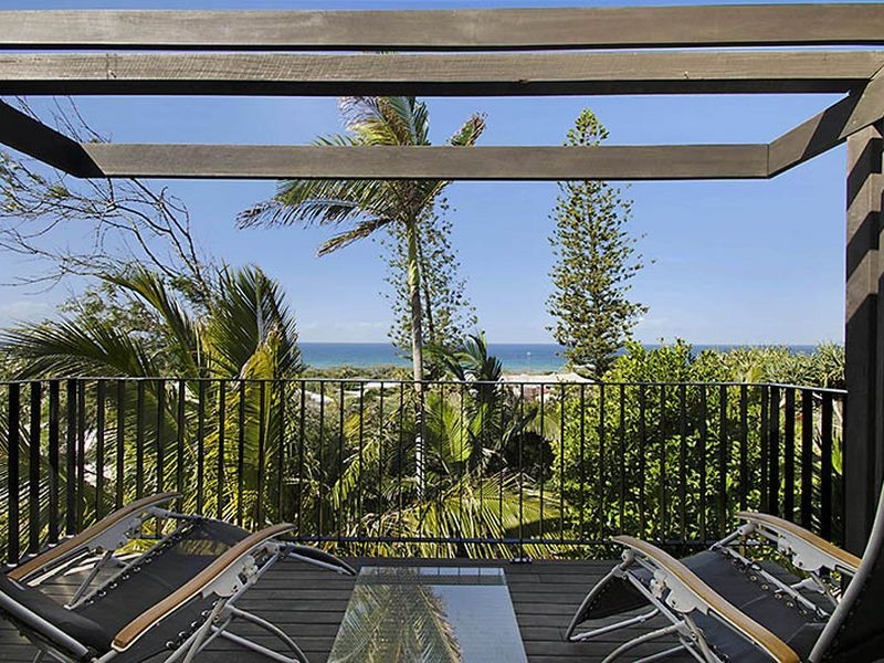34 Avocet Parade, Peregian Beach QLD 4573