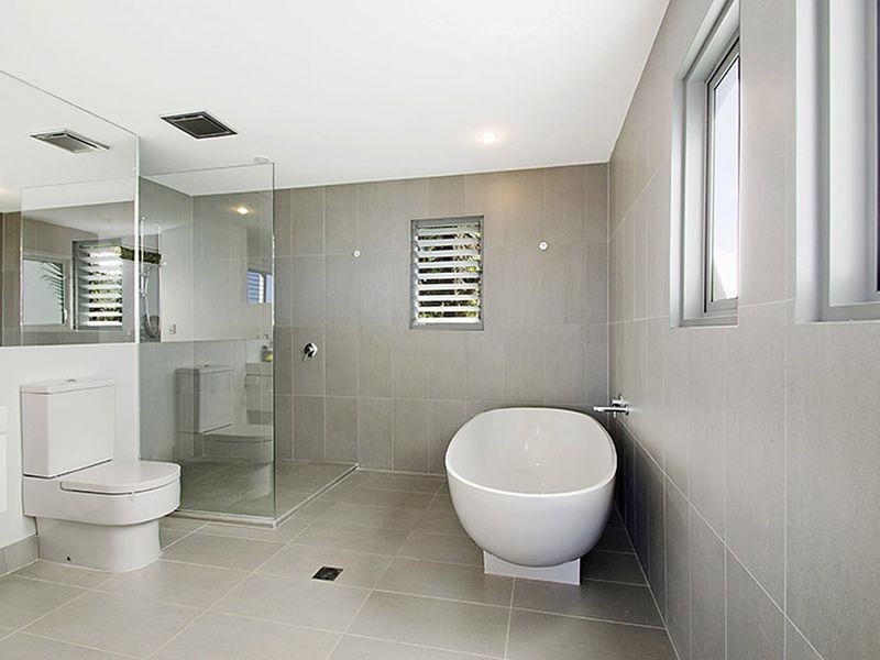 34 Avocet Parade, Peregian Beach QLD 4573