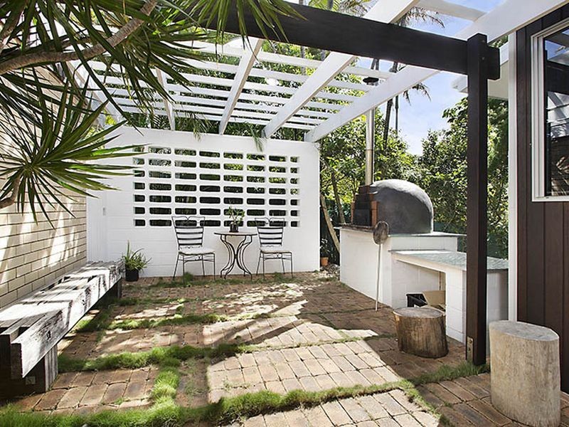 34 Avocet Parade, Peregian Beach QLD 4573