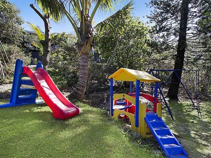 34 Avocet Parade, Peregian Beach QLD 4573