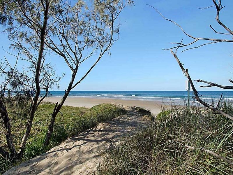 34 Avocet Parade, Peregian Beach QLD 4573