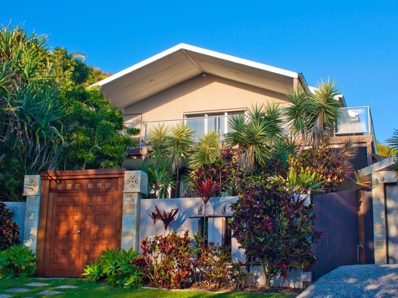 52 Kestrel Crescent, Peregian Beach QLD 4573