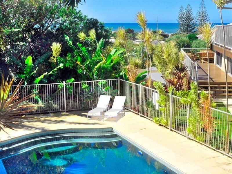 52 Kestrel Crescent, Peregian Beach QLD 4573
