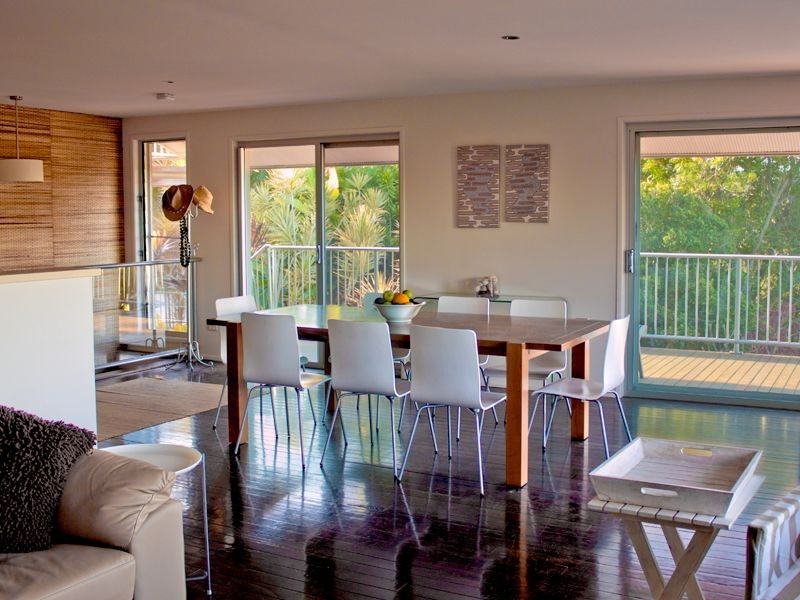52 Kestrel Crescent, Peregian Beach QLD 4573