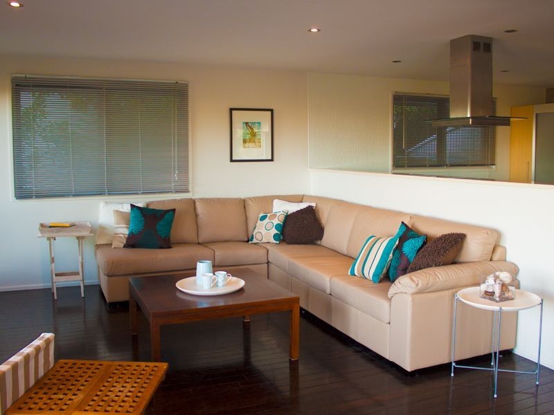 52 Kestrel Crescent, Peregian Beach QLD 4573