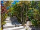 52 Kestrel Crescent, Peregian Beach QLD 4573