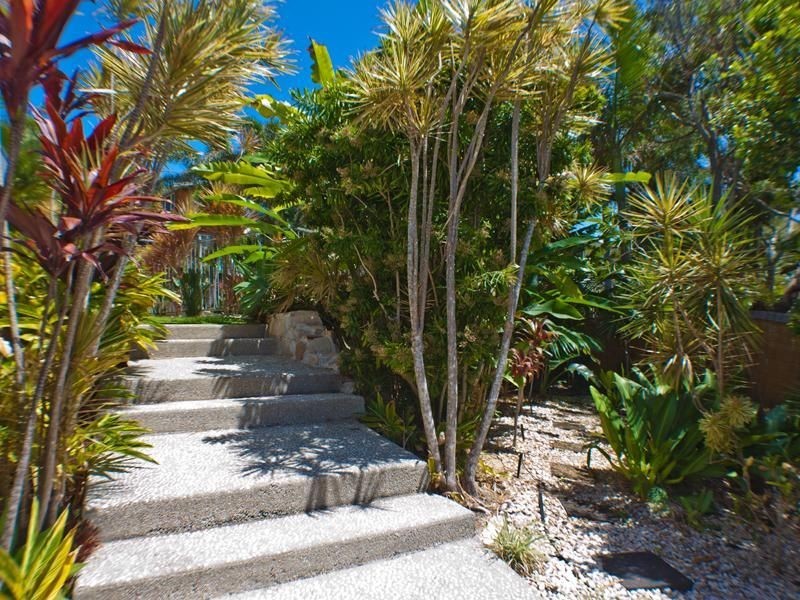 Peregian Beach QLD 4573