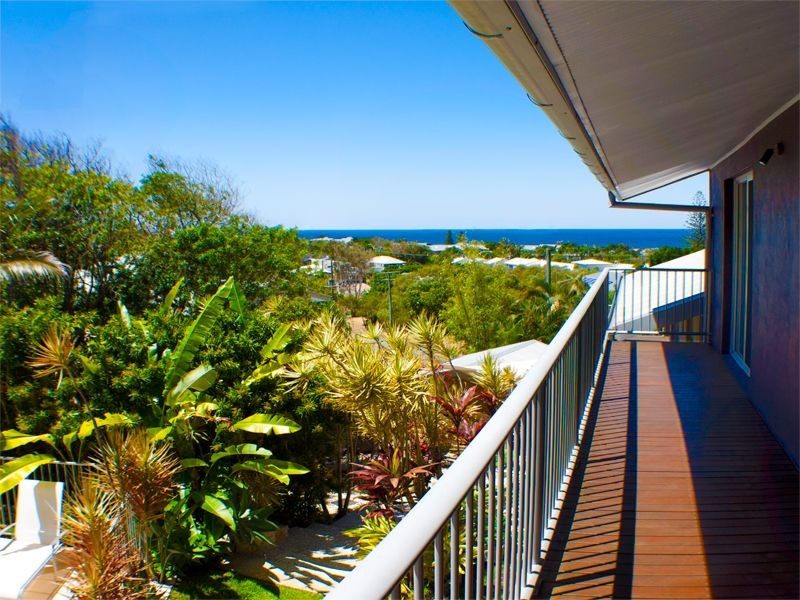 Peregian Beach QLD 4573