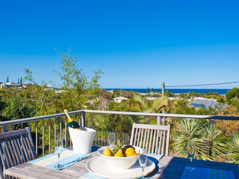 Peregian Beach QLD 4573