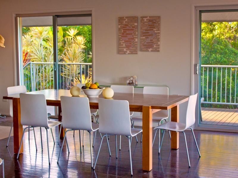 Peregian Beach QLD 4573