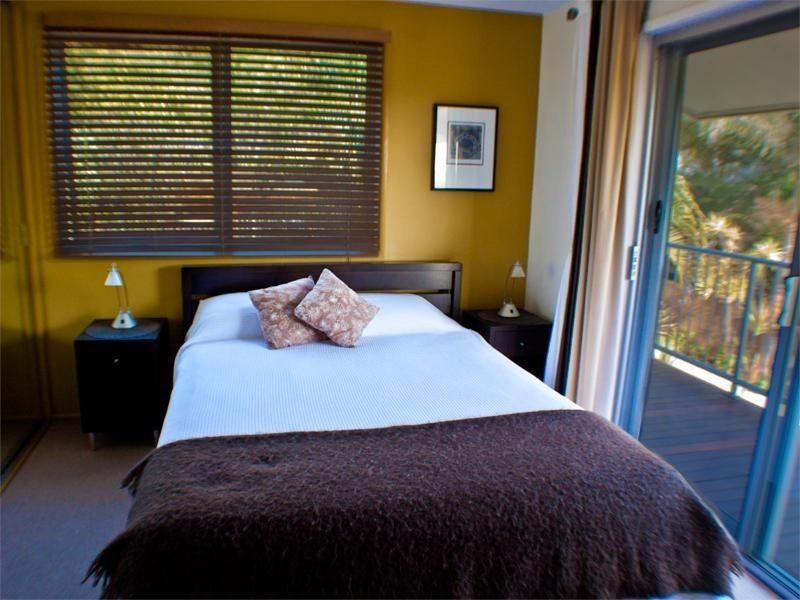 Peregian Beach QLD 4573