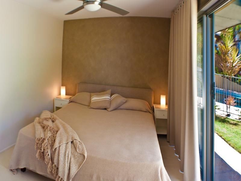 Peregian Beach QLD 4573