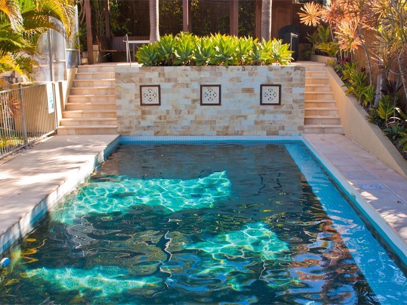 Peregian Beach QLD 4573