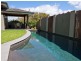 25 Currawong Crescent, Peregian Beach QLD 4573