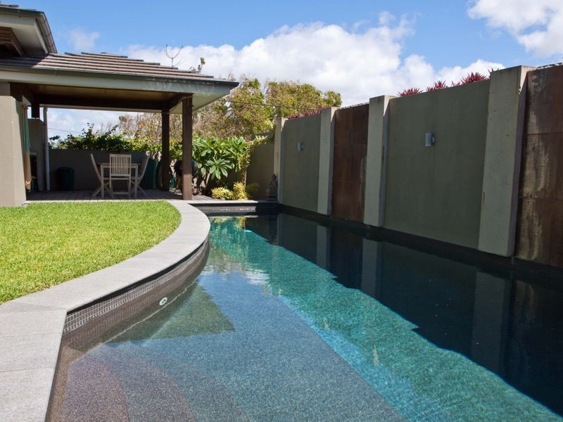 25 Currawong Crescent, Peregian Beach QLD 4573