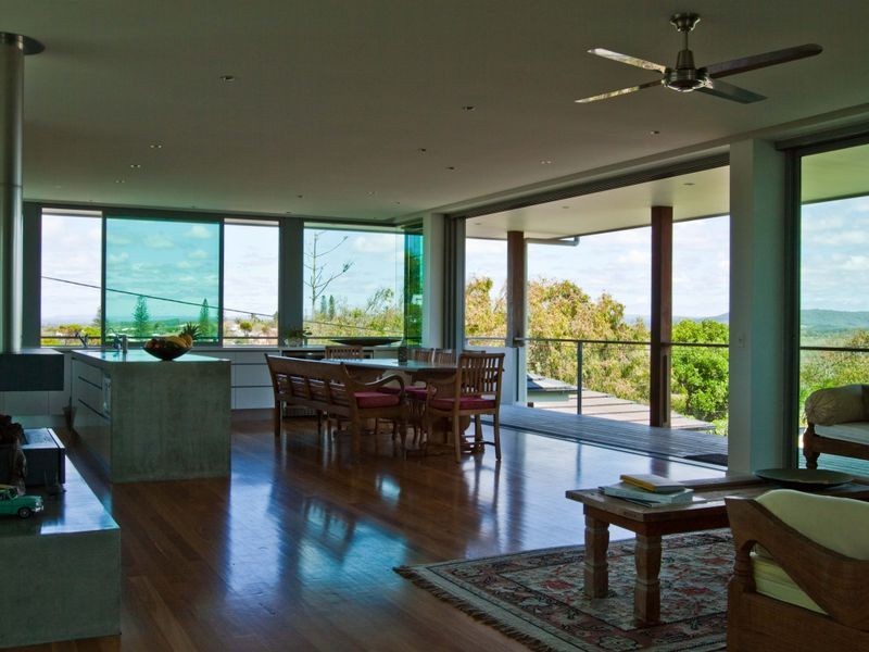 25 Currawong Crescent, Peregian Beach QLD 4573