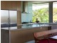 25 Currawong Crescent, Peregian Beach QLD 4573