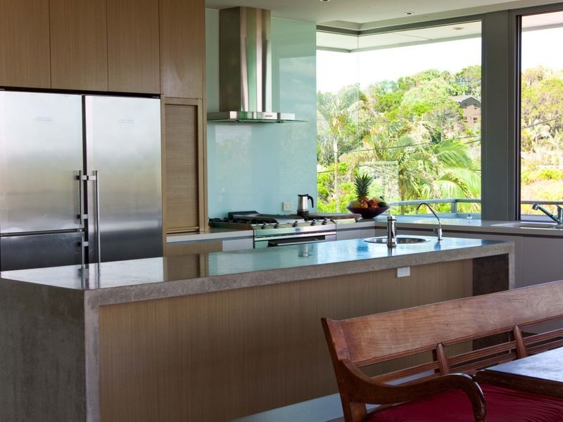 25 Currawong Crescent, Peregian Beach QLD 4573