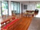 25 Currawong Crescent, Peregian Beach QLD 4573