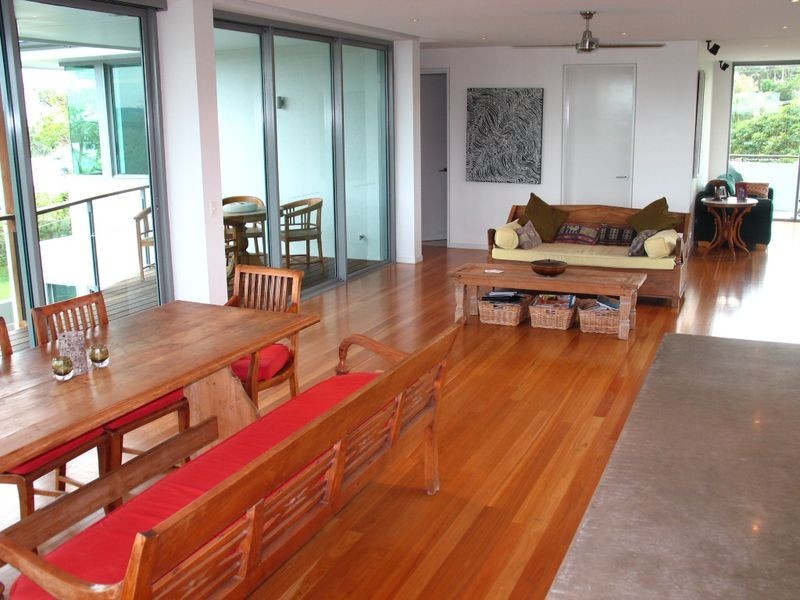 25 Currawong Crescent, Peregian Beach QLD 4573