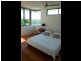 25 Currawong Crescent, Peregian Beach QLD 4573