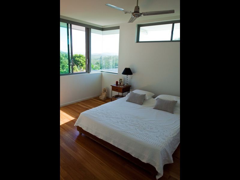 25 Currawong Crescent, Peregian Beach QLD 4573